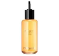 RABANNE Eau de Parfum MILLION GOLD FOR HER edp Nachfüllpackung 200 ml