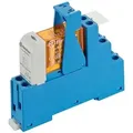 Finder Koppelrelais 48.52.8.024.0060