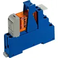 Finder KOPP.RELAIS 2W 8A 24V AC / FINDER 48.52.8.024.0060