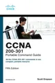 Scott Empson CCNA 200-301 Portable Command Guide (Taschenbuch) (US IMPORT)