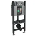 MEPAnextVIT WC-Element SPK Typ B31 Systembauhöhe 100