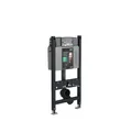 Mepa nextVIT Wand-WC-Element 511106 Systembauhöhe 100 cm