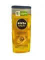 Nivea Shower Gel 250ML Men Active Energy (Pack of 3)