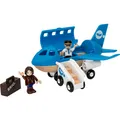 Brio Flugzeug (33306)