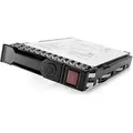 HP Enterprise 1 TB 3,5" SATA III