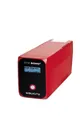 Salicru SPS SOHO+ 800 Series Line-Interactive Uninterruptible Power Supply Unit,