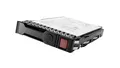 HPE Midline - Festplatte - 1 TB - intern - 3.5" LFF (8.9 cm LFF) (801882-B21)