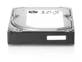 Interne Festplatte HP Hewlett Packard Enterprise HPE Midline 1TB SATA 6Gb/s