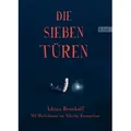 Die sieben Türen
