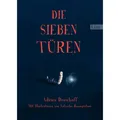 List Die sieben Türen (Deutsch, Adrian Draschoff, Natascha Baumgärtner, 2024) (41457632)