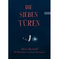 Die sieben Türen