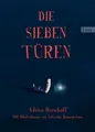 Die sieben Türen | Adrian Draschoff | deutsch