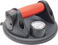 BS 60823 - Akku Vakuum Saugheber, 110 kg