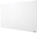 Vasner Infrarotheizung Citara M 700, 700 W, Wand- / Deckenmontage