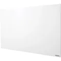 Vasner Infrarotheizung Citara M Metall 700 W 60 cm x 90 cm Weiß