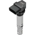 NGK Zündspule 48003 für Bentley SEAT INFINITI