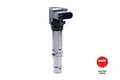 NGK 48003 Ignition Coil for AUDI,SEAT,SKODA,VW
