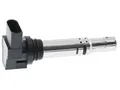 Zündspule U5002 NGK 48003
