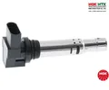 Zündspule NGK 48003 für VW Polo Golf Plus Golf V Passat EOS