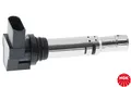 NGK 48003 Zündspule für Audi,Seat,Skoda,VW