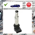 Zündspule Ngk 48003 für VW