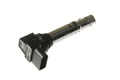 Für NGK NGK48003 Ignition Coil 48003 Ignition coil fits: AUDI A1, A2, A3; SEAT