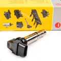 NGK 48003 Zündspule für A1 A2 A3 IBIZA RAPID CADDY VW GOLF TOURAN 1.2-1.6 AUDI
