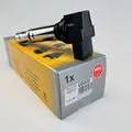 Zündspule U5002 NGK 48003 Audi Seat Soda VW 1,2 1,4 1,6