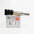 Zündspule NGK Audi VW SEAT Skoda 1,4l 1,6l FSI TFSI U5002 / 48003
