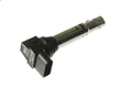 Zündspule NGK 48003 AUDI A2 (8Z0) 1.4 2000-2005