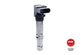 NGK Zündspule 48003 für AUDI SEAT SKODA VW