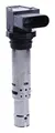 ZÜNDSPULE NGK U5002 48003