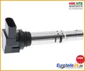Zündspule NGK 48003 für VW Polo Golf Plus Golf V Passat EOS