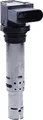Zündspule NGK 48003