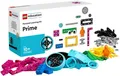 LEGO® Education 2000480 SPIKE™ Prime Personal Learning Kit