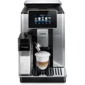 De'Longhi PrimaDonna Soul (ECAM610.74.MB)
