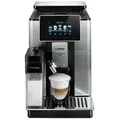 De'Longhi Kaffeevollautomat