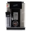 DeLonghi Kaffeevollautomat ECAM610.74.MB PRIMADONNA SOUL Edelstahl NEU OVP