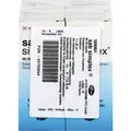Sab Simplex 120 ML