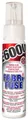 E6000 FABRI-FUSE 59,1ml Stoffkleber / Extrem Dehnbar, geruchsarm, waschbar, klar