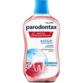 Parodontax Mundspülung Aktive Zahnfleischpflege, Repair, ohne Alkohol, mit Fluorid, 300ml