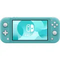 Nintendo Switch Lite Türkis 32 GB