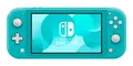 Nintendo Switch Lite türkis #30481005