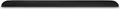 Hama Tastatur-Handballenauflage Ergo, Schwarz (00126866)