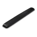 hama Tastatur-Handballenauflage Ergonomic schwarz