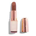 Makeup Revolution Soph X Lippenstift (Fudge)