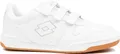 Schuhe Lotto Titanis 2400530U1014