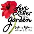 Debbie Millman Roxane Ga Love Letter to a Garde (Gebundene Ausgabe) (US IMPORT)