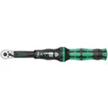 WERA Drehmomentschlüssel 2,5-25 Nm Click-Torque A 5