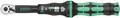 Wera DREHMOMENTSCHL.DRIVE 2,5-25 NM (CLICK-TORQUE A5)
